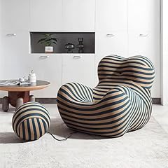 Light luxury modern for sale  Delivered anywhere in USA 