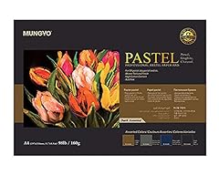 Mungyo professional pastel for sale  Delivered anywhere in USA 