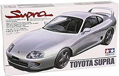 Tamiya 300024123 toyota for sale  Delivered anywhere in UK