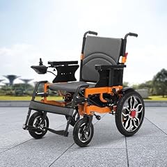 Lenyedr electric wheelchair for sale  Delivered anywhere in USA 