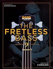 Bass player presents d'occasion  Livré partout en France