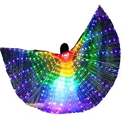 Zebery led wings for sale  Delivered anywhere in Ireland