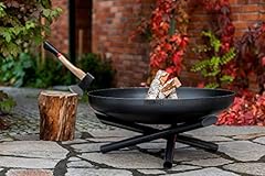 Cook king outdoor for sale  Delivered anywhere in USA 