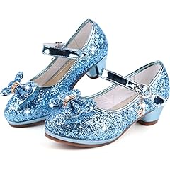 Kuwiby girl sandals for sale  Delivered anywhere in UK
