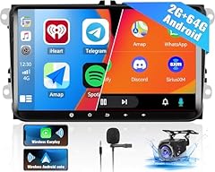 Camecho 64g android gebraucht kaufen  Wird an jeden Ort in Deutschland