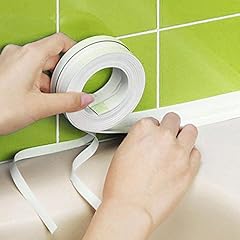 Gntherf cuscino del usato  Spedito ovunque in Italia 