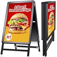 Vaiigo board pavement for sale  Delivered anywhere in UK