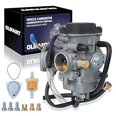 Carburetor yamaha big for sale  Delivered anywhere in USA 