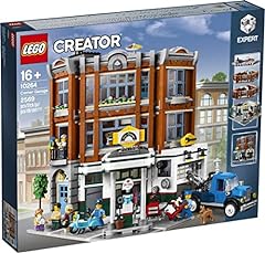 Lego 10264 creator for sale  Delivered anywhere in UK