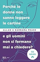 Perché donne non usato  Spedito ovunque in Italia 