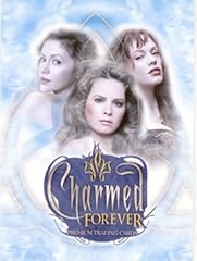 Charmed forever inkworks for sale  Delivered anywhere in USA 