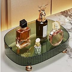 Makeup perfume organizer for sale  Delivered anywhere in USA 