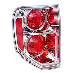 Brock replacement taillight for sale  Delivered anywhere in USA 