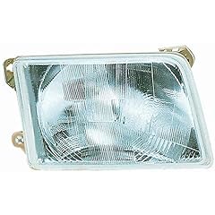 7432507789745 derb faro usato  Spedito ovunque in Italia 
