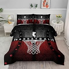 Axolotl basketball bedding for sale  Delivered anywhere in USA 