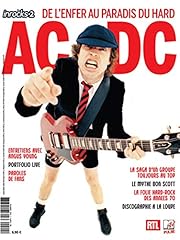 Inrocks dc mai d'occasion  Livré partout en France