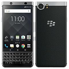 Blackberry keyone smartphone usato  Spedito ovunque in Italia 