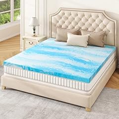 Mattress topper twin for sale  Delivered anywhere in USA 