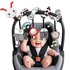 Car seat toys for sale  Delivered anywhere in USA 