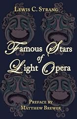 Famous stars light for sale  Delivered anywhere in USA 