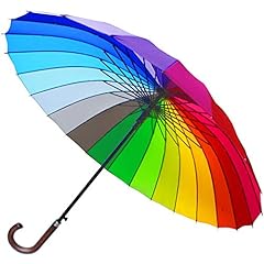 parapluie berger d'occasion  Livré partout en France