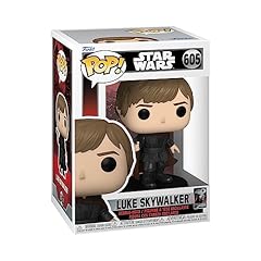 Funko pop star d'occasion  Livré partout en France