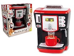 Teorema 66504 kaffeemaschine gebraucht kaufen  Wird an jeden Ort in Deutschland