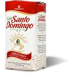 Santo domingo pounds for sale  Delivered anywhere in UK