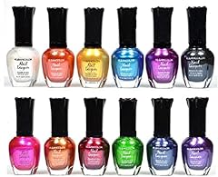 Kleancolor nail polish for sale  Delivered anywhere in USA 