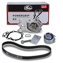 Gates kit powergrip d'occasion  Livré partout en France