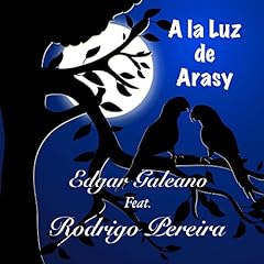Luz de arasy for sale  Delivered anywhere in UK