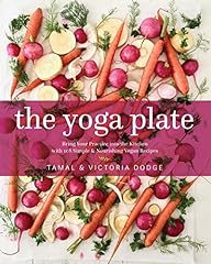 Yoga plate bring for sale  Delivered anywhere in USA 