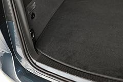 Tuning art bm3049 usato  Spedito ovunque in Italia 