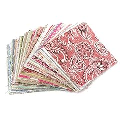 Amoyer 100pcs 10x10cm for sale  Delivered anywhere in UK