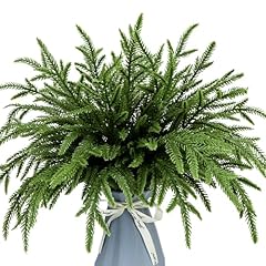 Kksty pcs christmas for sale  Delivered anywhere in UK