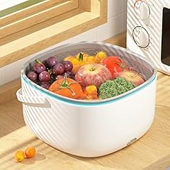Purificateur fruits légumes d'occasion  Livré partout en France