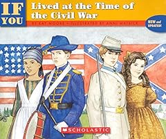 Lived time civil for sale  Delivered anywhere in USA 