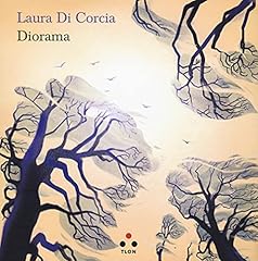 Diorama d'occasion  Livré partout en France