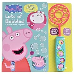 Peppa pig lots for sale  Delivered anywhere in USA 