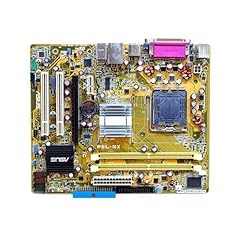 Asus p5l socket for sale  Delivered anywhere in UK