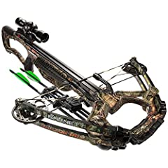 Barnett archery raptor for sale  Delivered anywhere in USA 