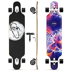 Long board skateboard for sale  Delivered anywhere in USA 