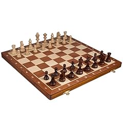 Chess set tournament for sale  Delivered anywhere in Canada