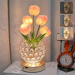 Wekity tulip lamps for sale  Delivered anywhere in UK