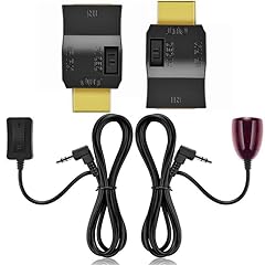 Baolongking hdmi extender for sale  Delivered anywhere in UK