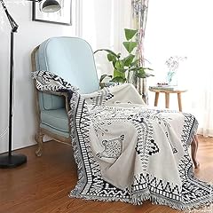 Housse canapé 90x150cm d'occasion  Livré partout en Belgiqu