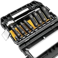 Dewalt impact socket for sale  Delivered anywhere in USA 