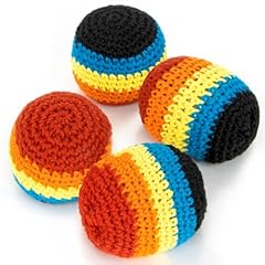 Rainflow multicolored knitted for sale  Delivered anywhere in USA 