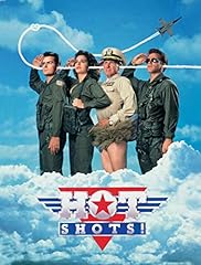 Hot shots for sale  Delivered anywhere in UK