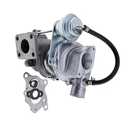 Turbocharger voe16677902 volvo for sale  Delivered anywhere in USA 